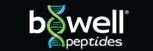 Bwell Peptides