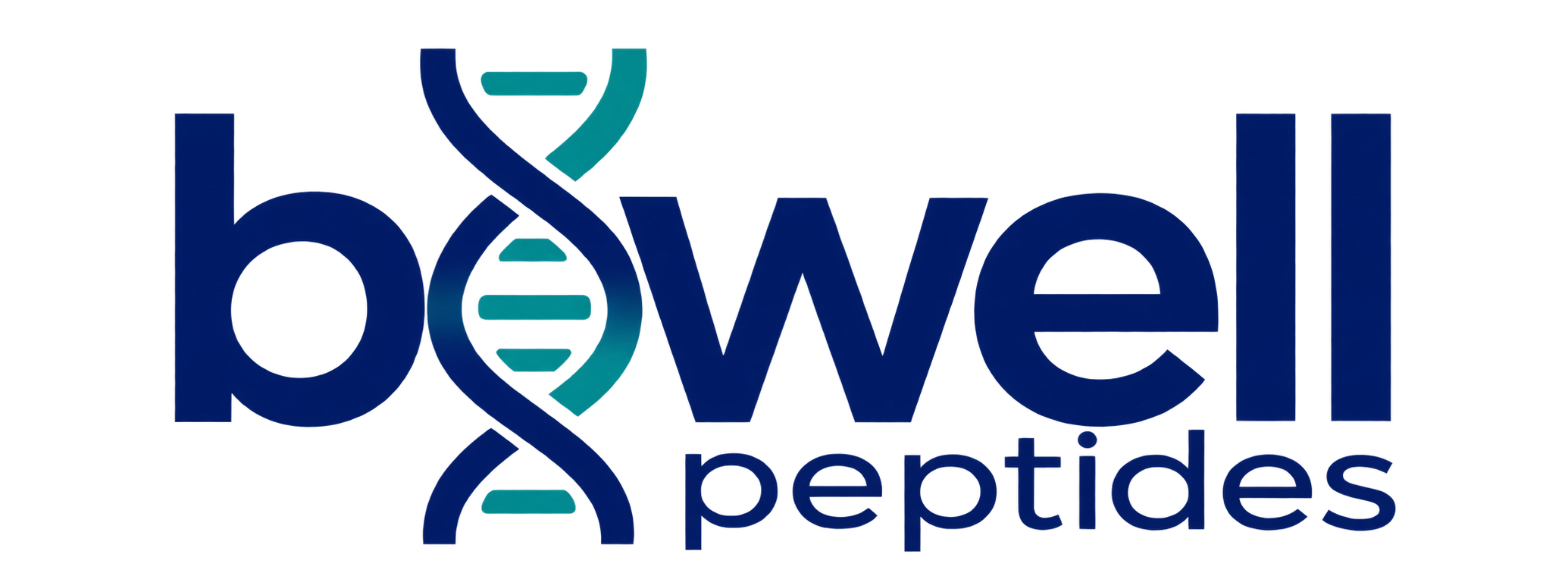 bwell peptides