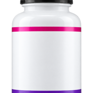 SLU-PP-332 500 mcg (30 tablets)
