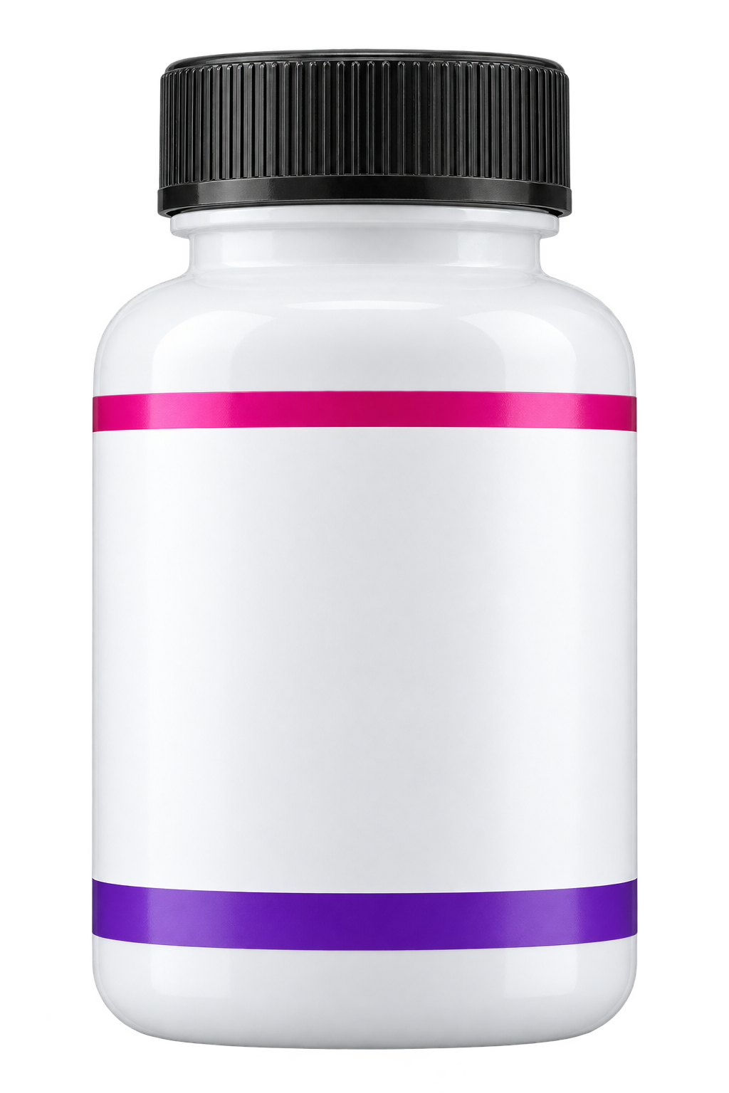 SLU-PP-332 500 mcg (30 tablets) — BWell concept packaging